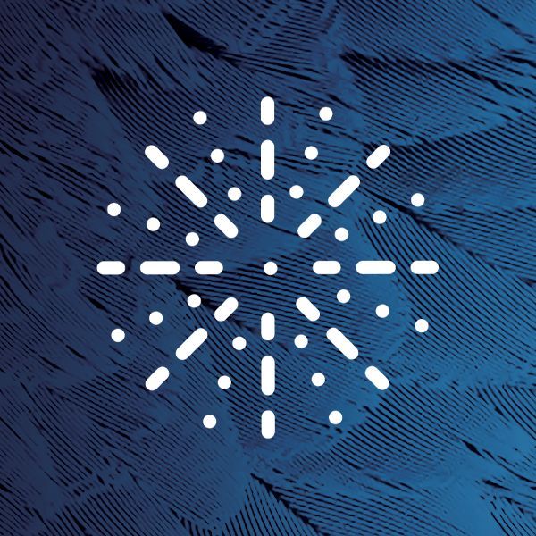 Silverbird Exchange profile