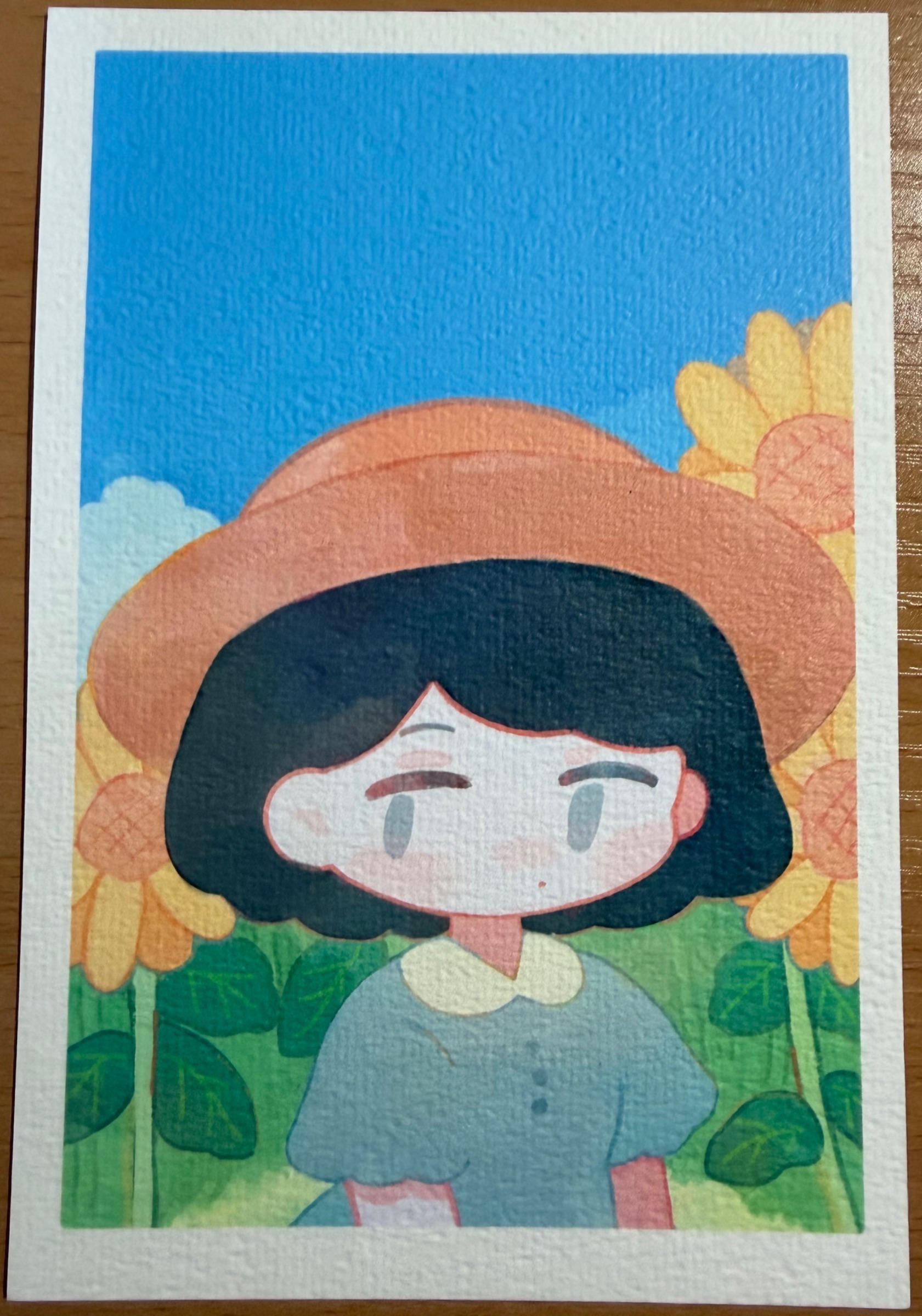 Mailune gallery image 2