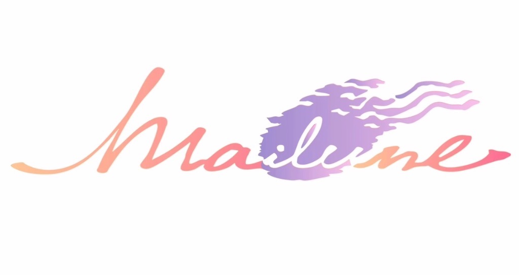 Mailune profile