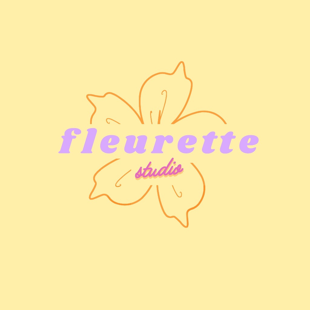 Fleurette Print Club profile