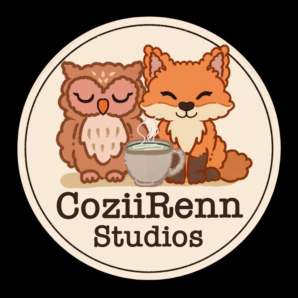 Cozii Mail Club profile