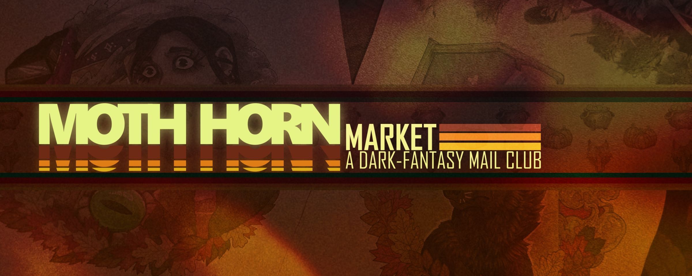 MothHornMarket header