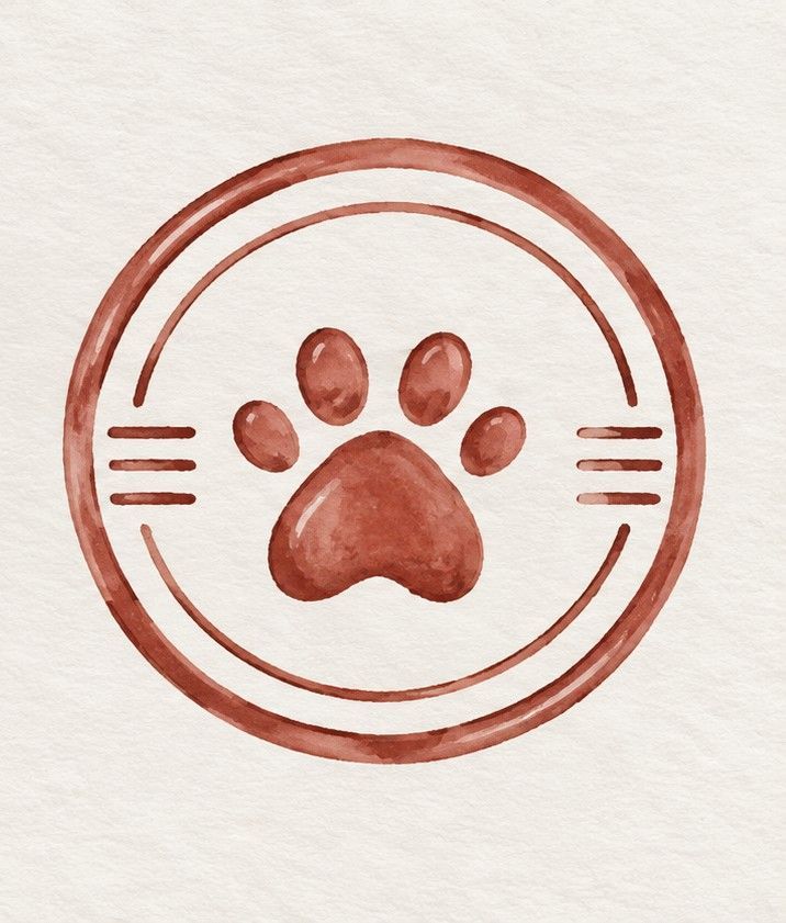 The Curious Mail Club profile