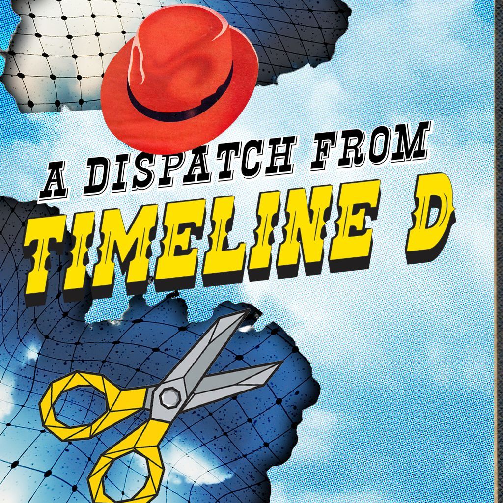 Timeline-D profile