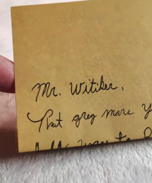 Letters From Out West gallery image 2