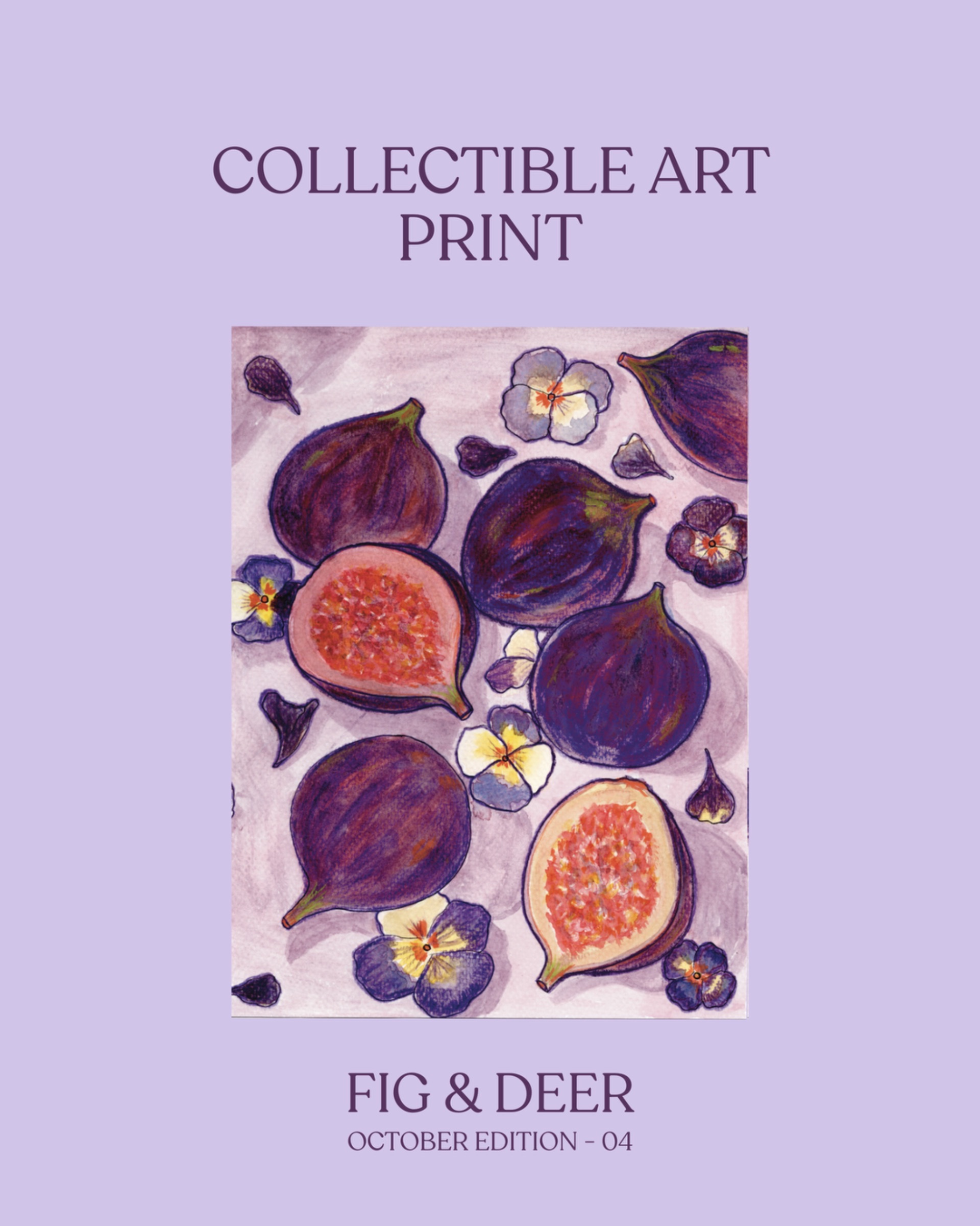 The Fruit Mail Club gallery image 2