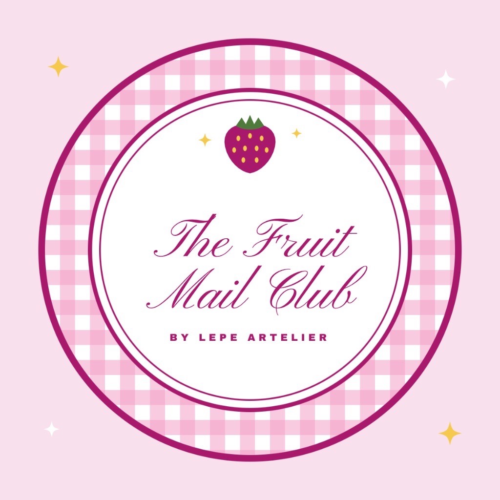 The Fruit Mail Club profile