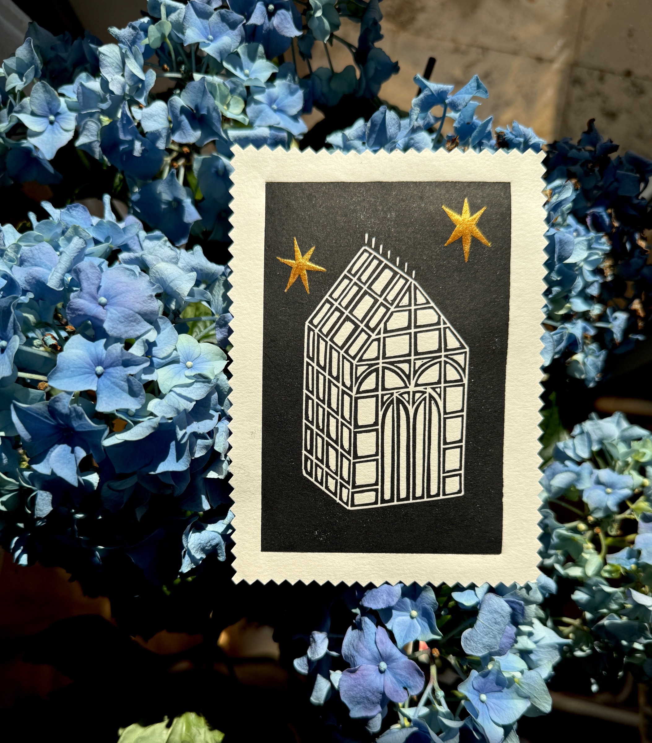 Hands on Mail Club gallery image 4