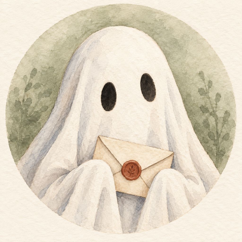 Dougals Monthly Post profile