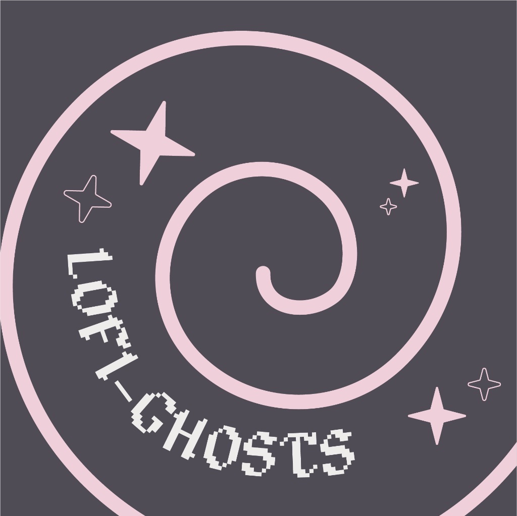 ˚꩜✦Lofighosts Mail Club✦꩜˚ profile