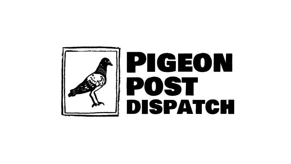 Pigeon Post Club profile