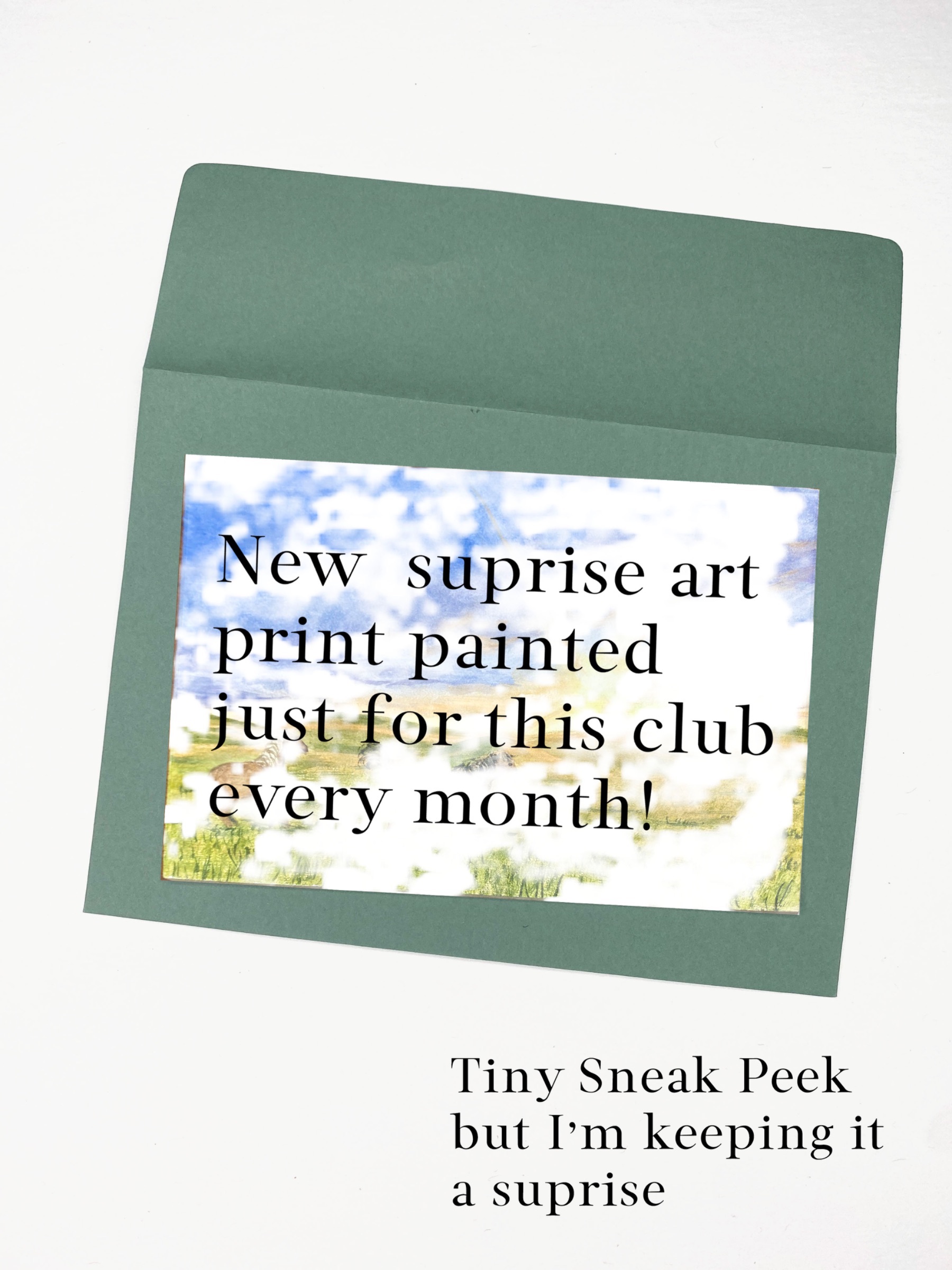 National Park Mail Club gallery image 2