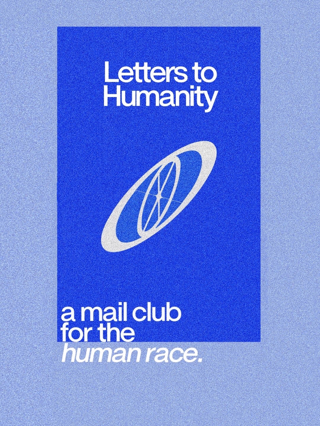Letters to Humanity gallery image 3
