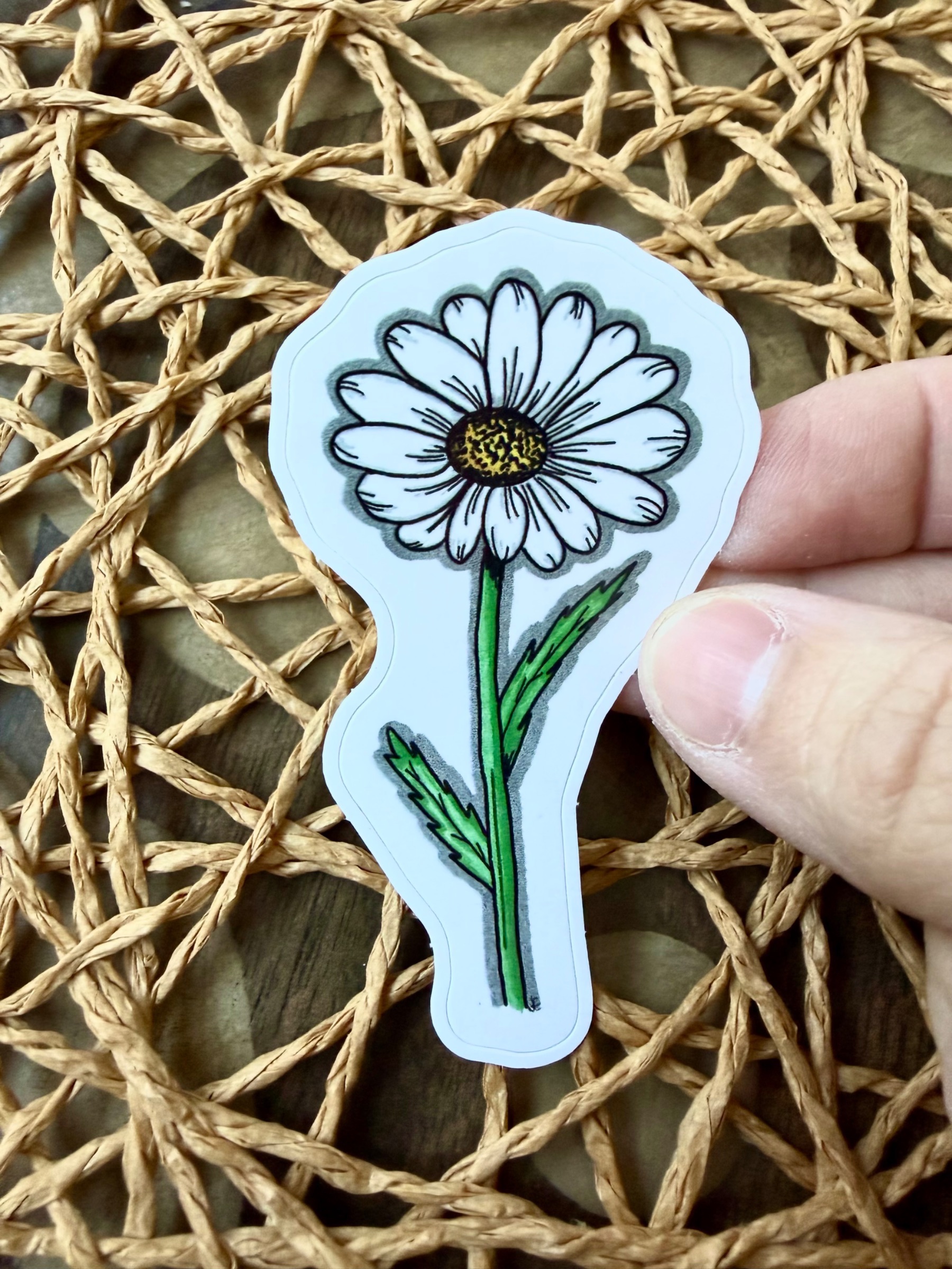 Just Bee Blooming gallery image 2