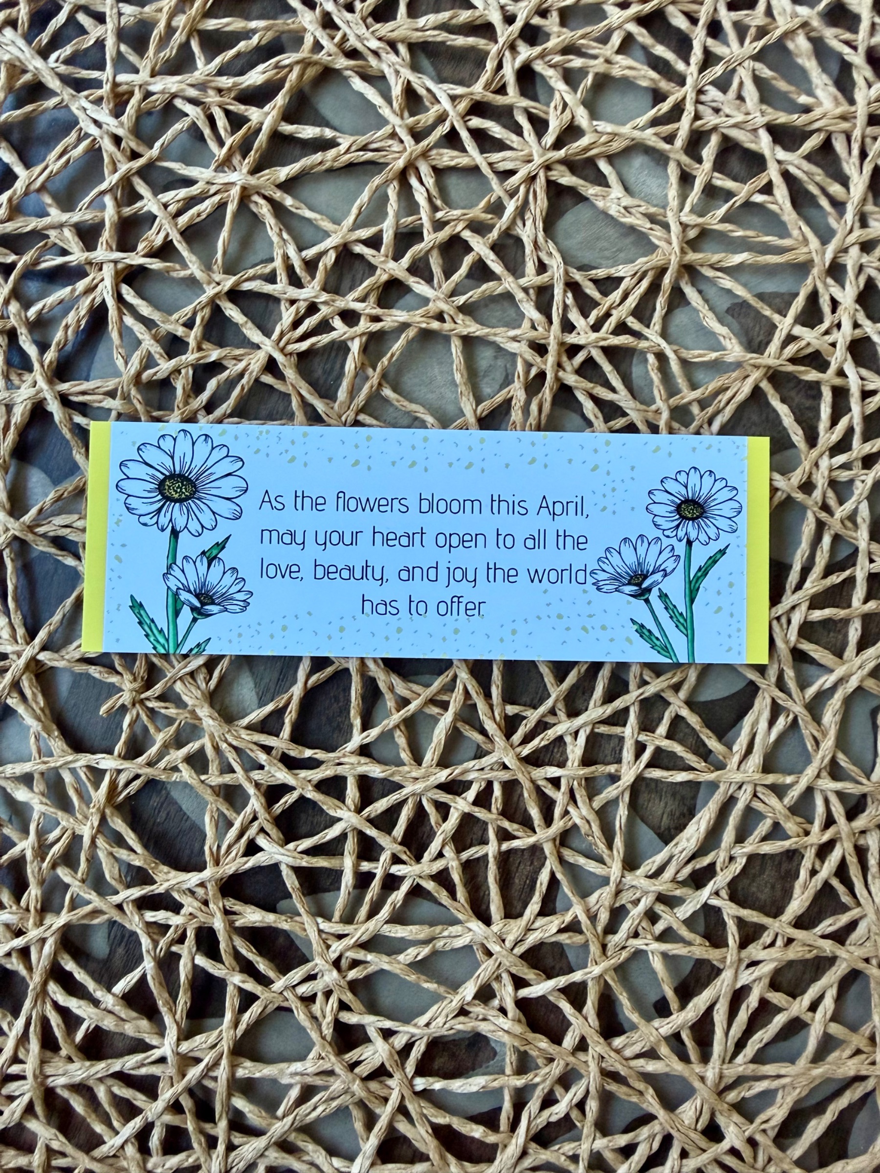 Just Bee Blooming gallery image 3