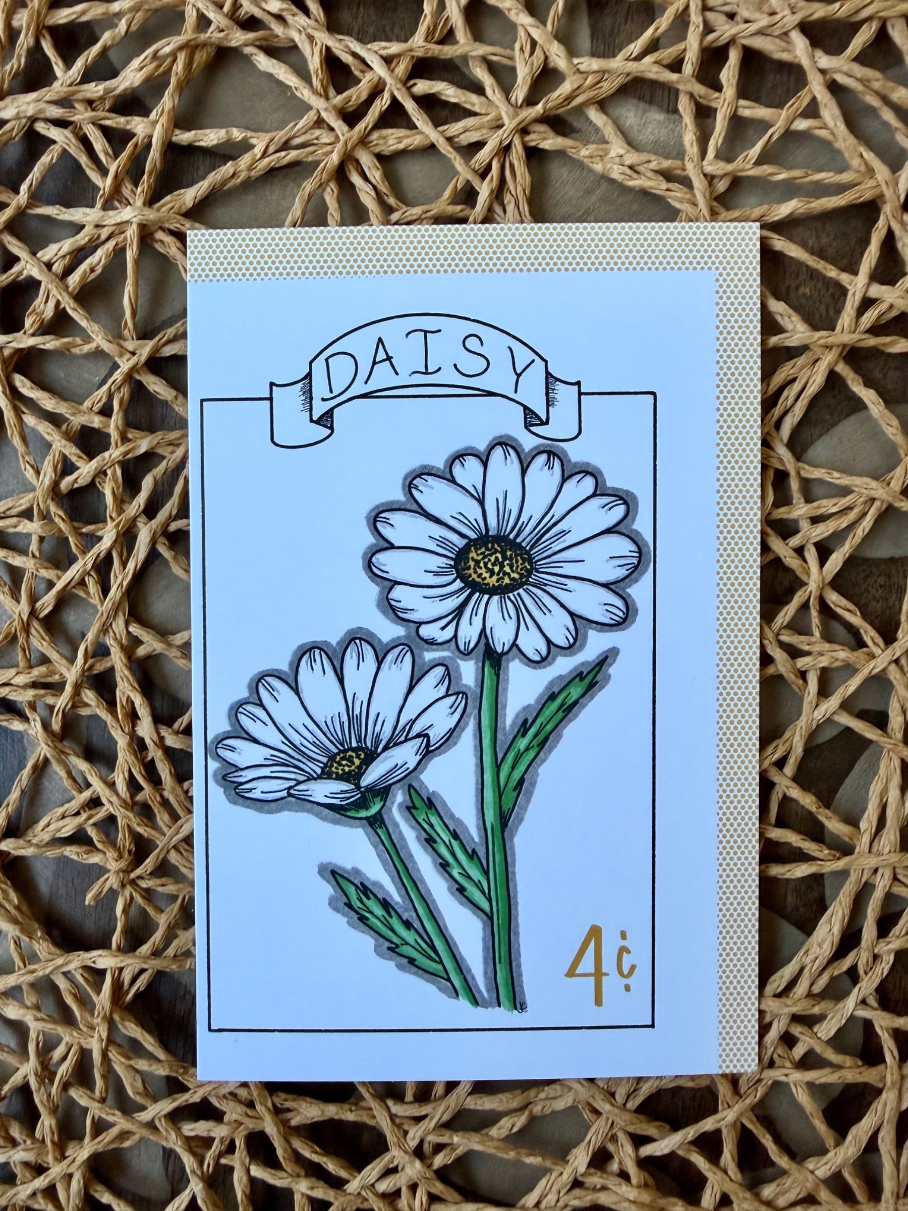 Just Bee Blooming gallery image 4