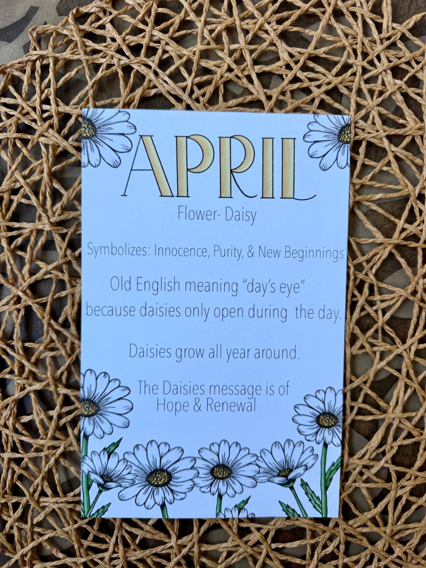 Just Bee Blooming gallery image 5