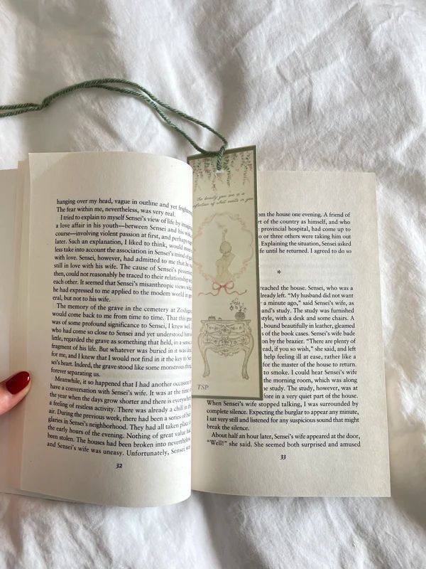 The Sentiment's Post gallery image 2