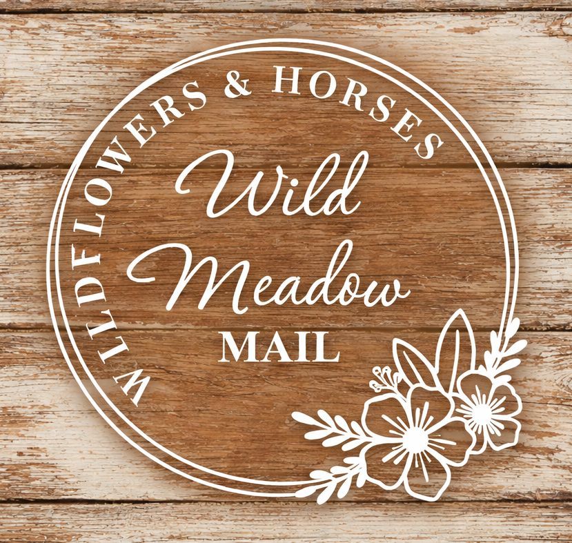 The Wild Meadow Mail Club profile