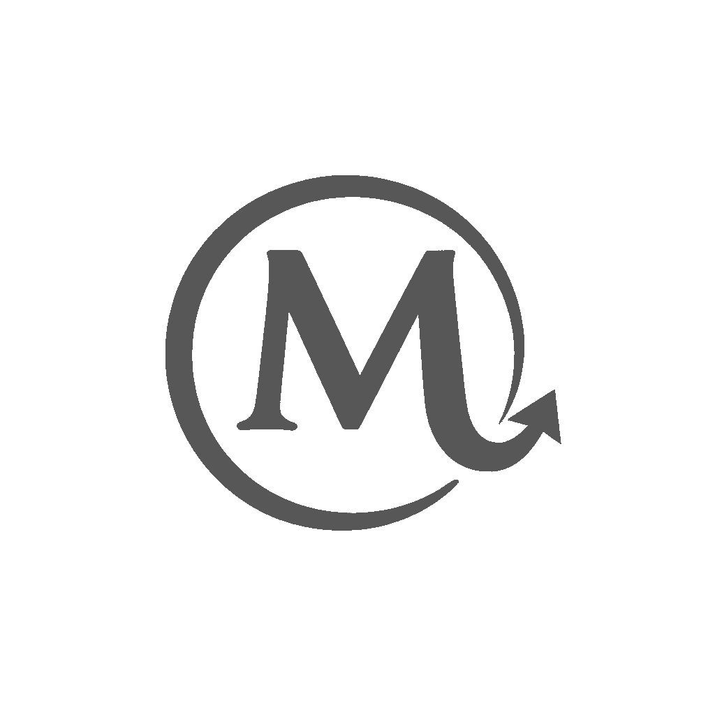 Monthly Animal Print Club profile