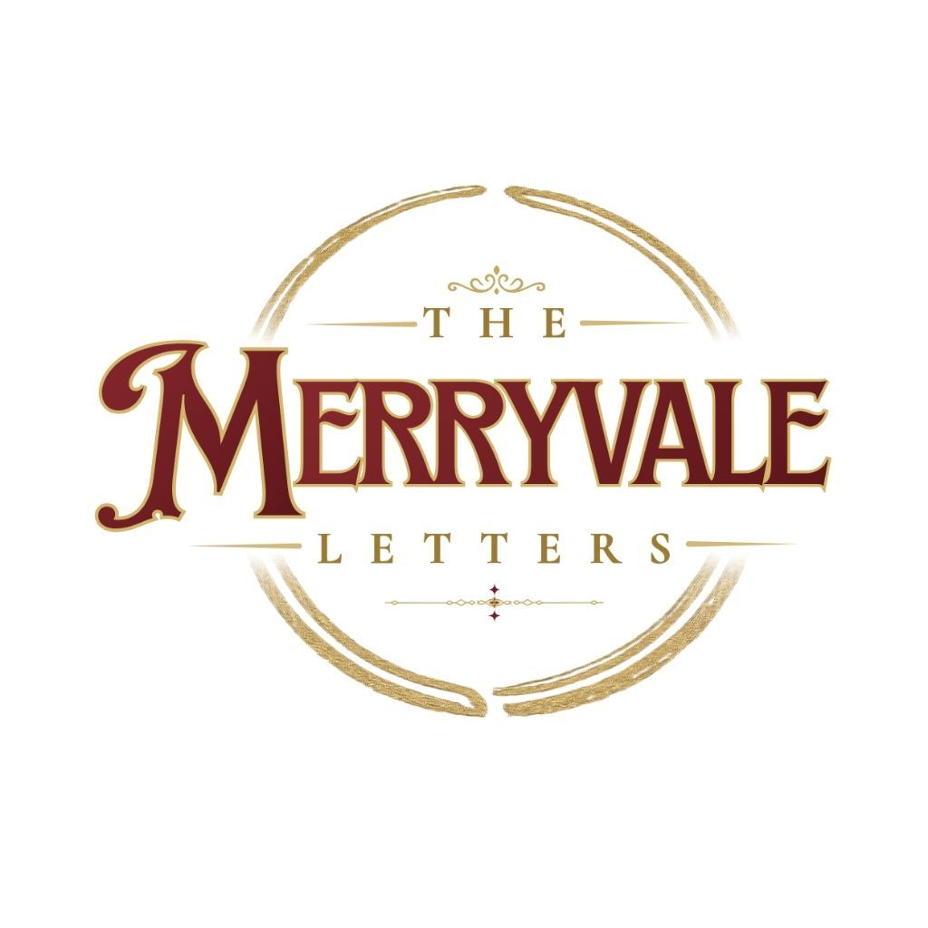 The Merryvale Letters profile