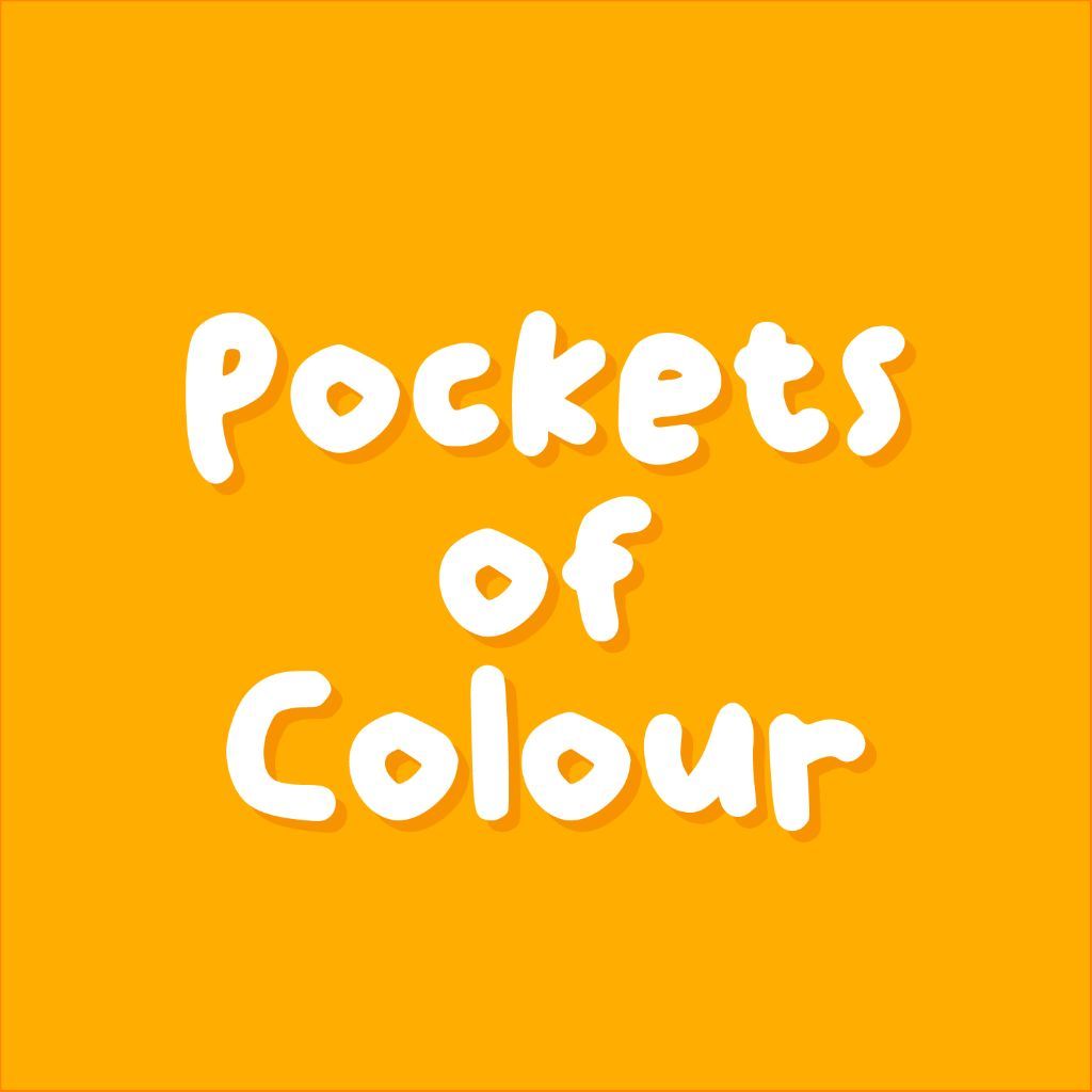 Pockets of Colour profile