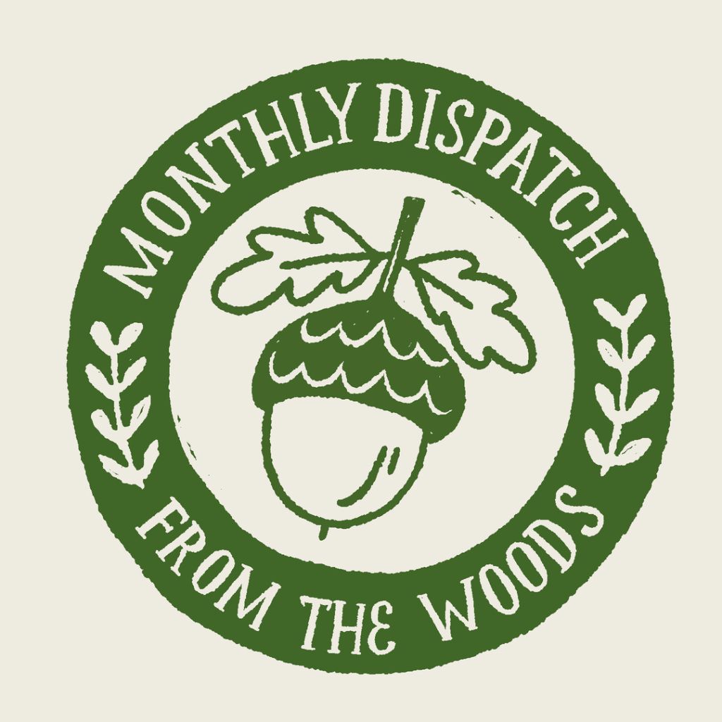 Leafy Glade Mail Club profile