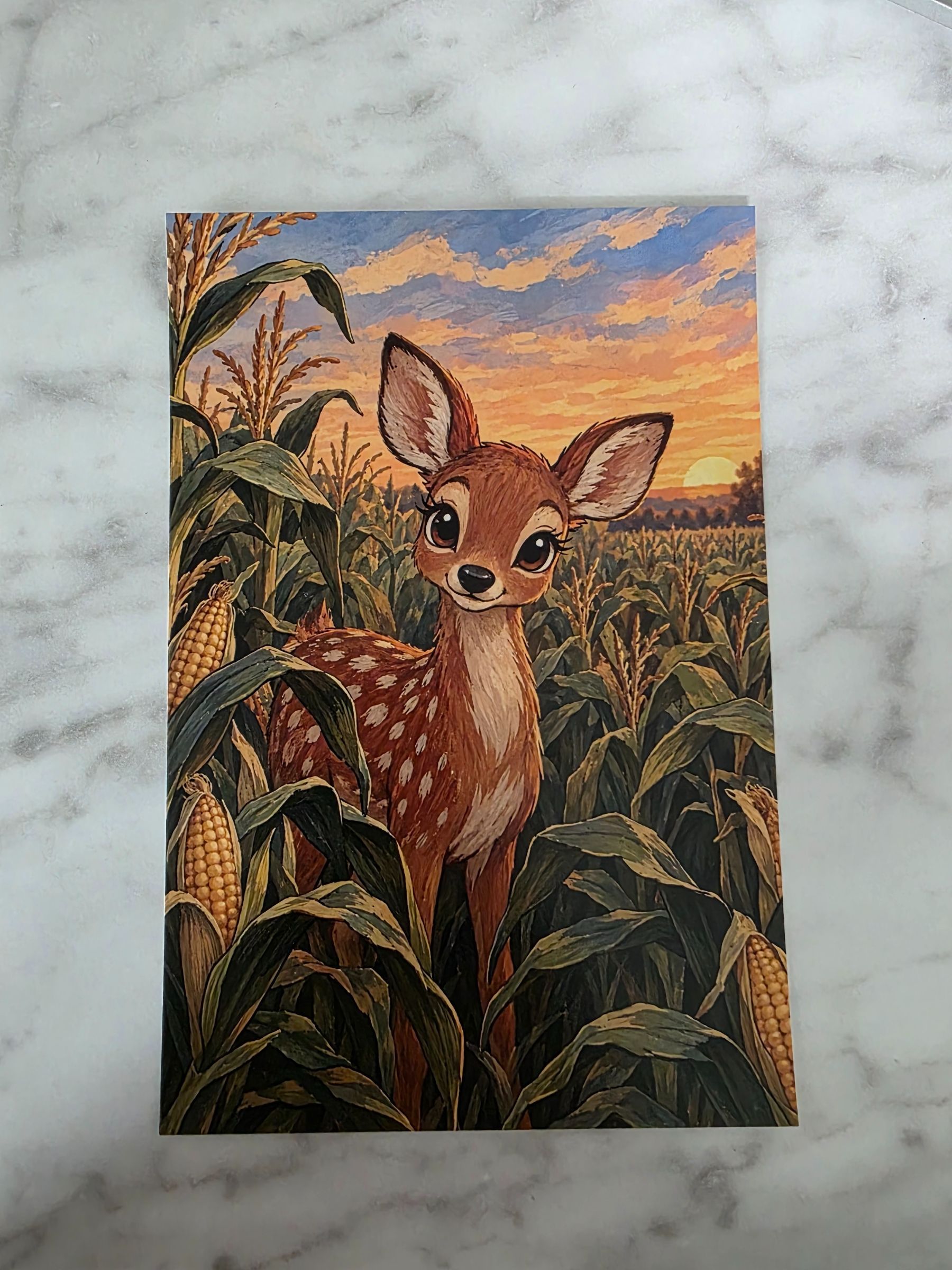 Salty's Snail Mail gallery image 2