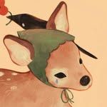 Ania Mniam Art Mail Club profile