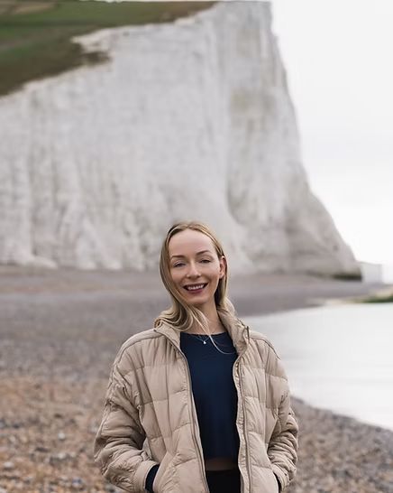 Park Print Club profile