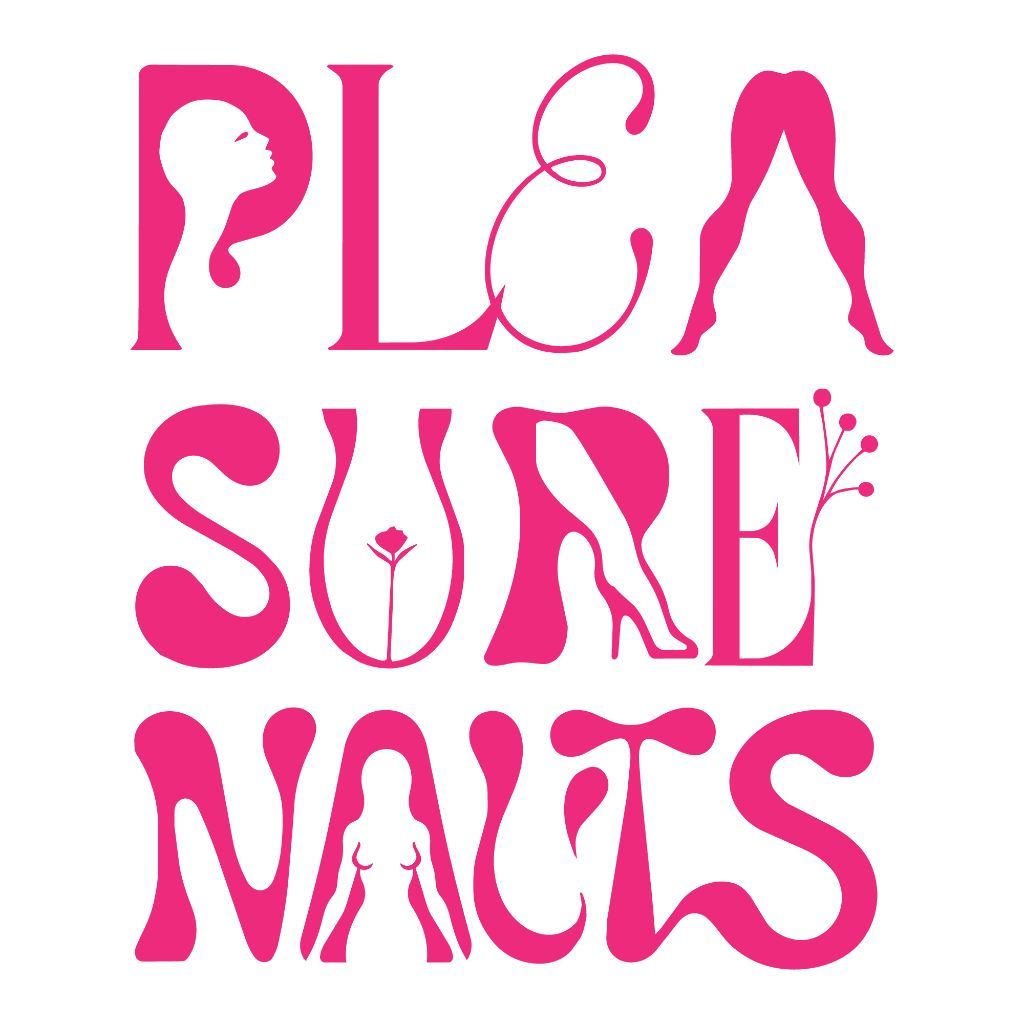 Pleasurenauts profile