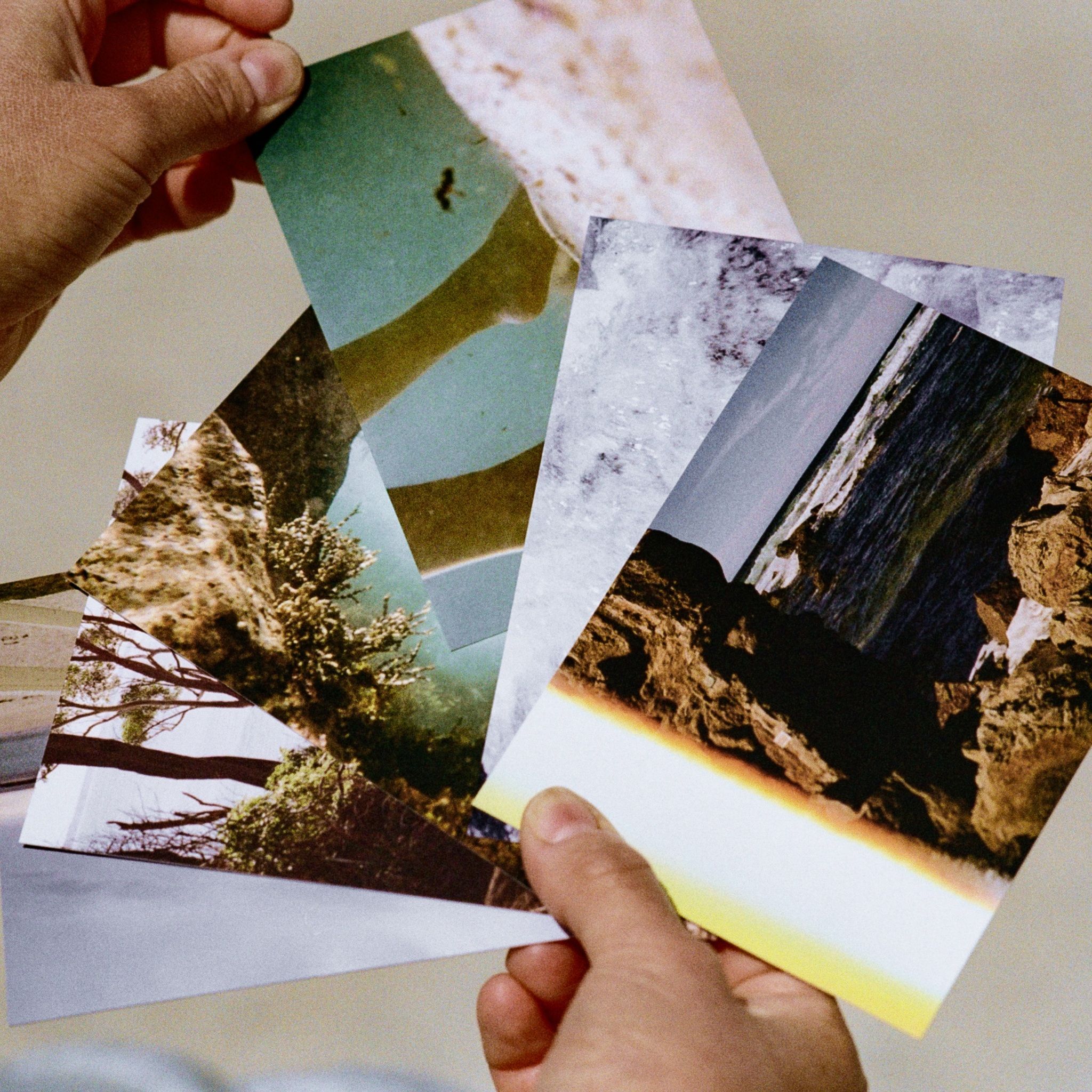 Coast Cards gallery image 3