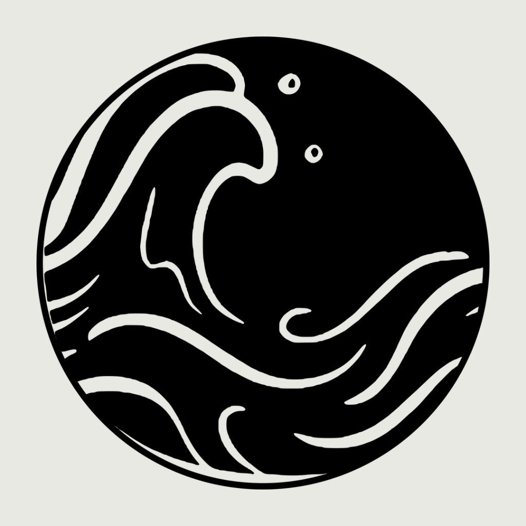 Coast Cards profile