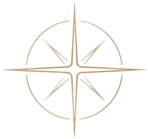 Compass & Keepsake Mail Club profile