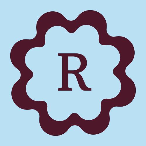Rambly Post Mail Club profile