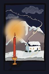 Lucky Duck Mail Club preview