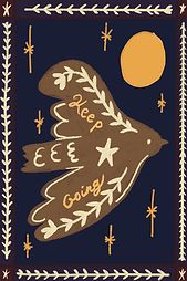 Lucky Duck Mail Club gallery image 2