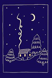 Lucky Duck Mail Club gallery image 3