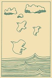 Lucky Duck Mail Club gallery image 4