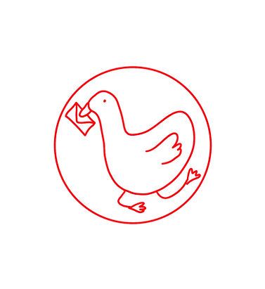 Lucky Duck Mail Club profile