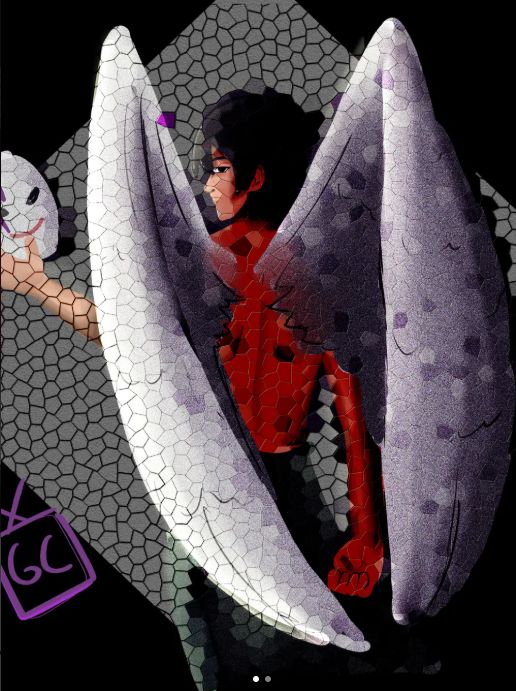 LaikaConnections gallery image 2