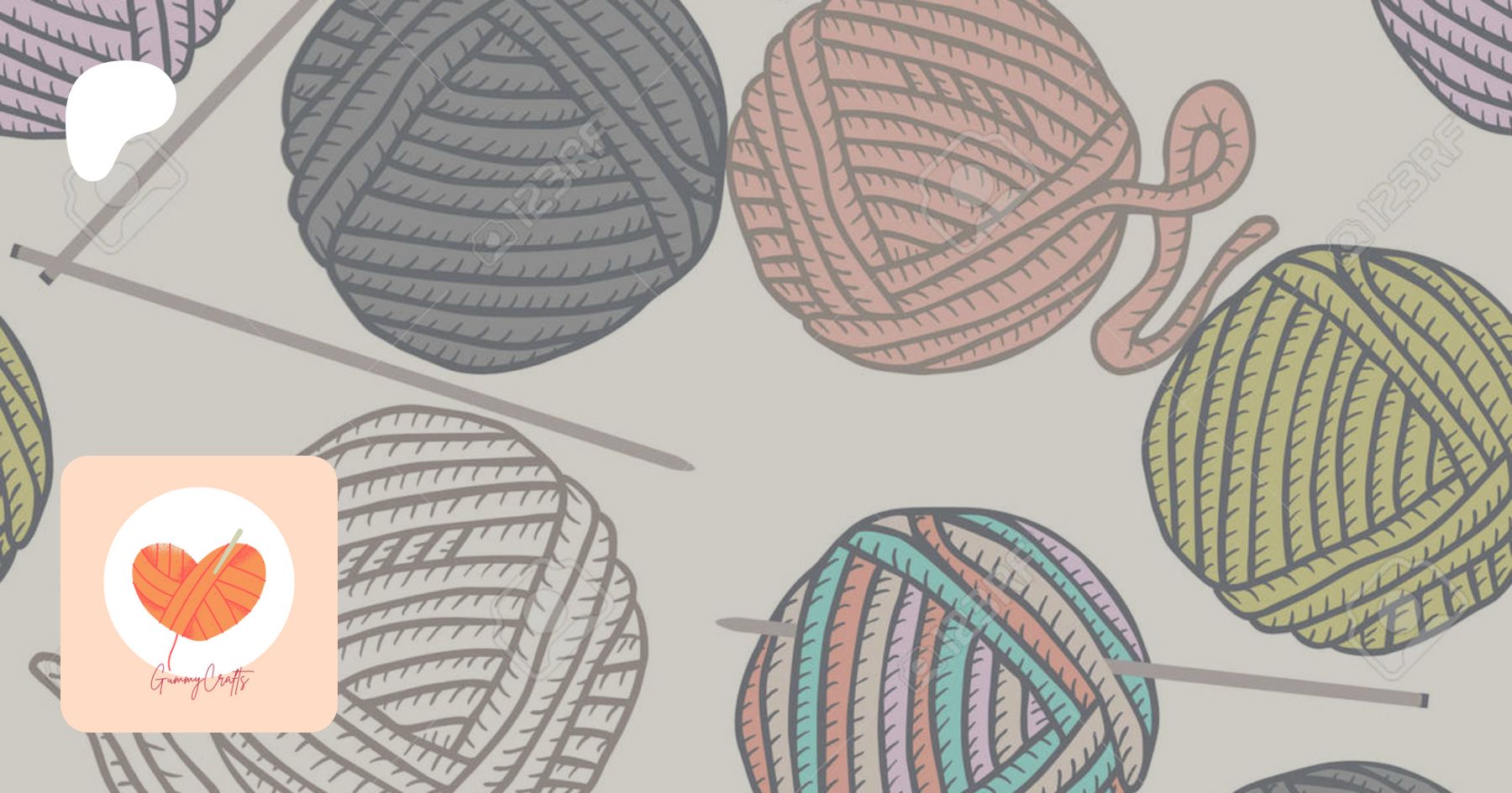 LaikaConnections header