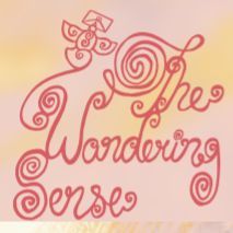 The Wandering Sense profile