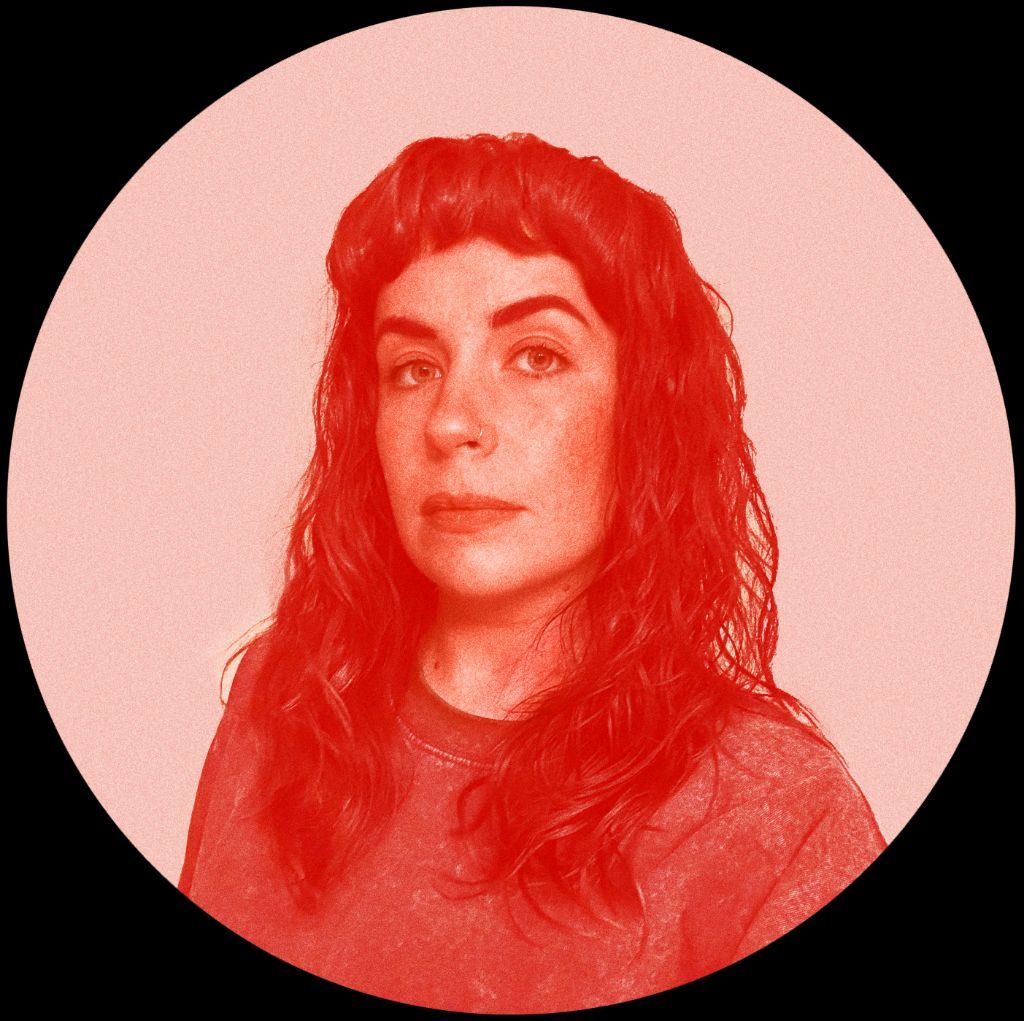 Mini Mail Snail Mail profile