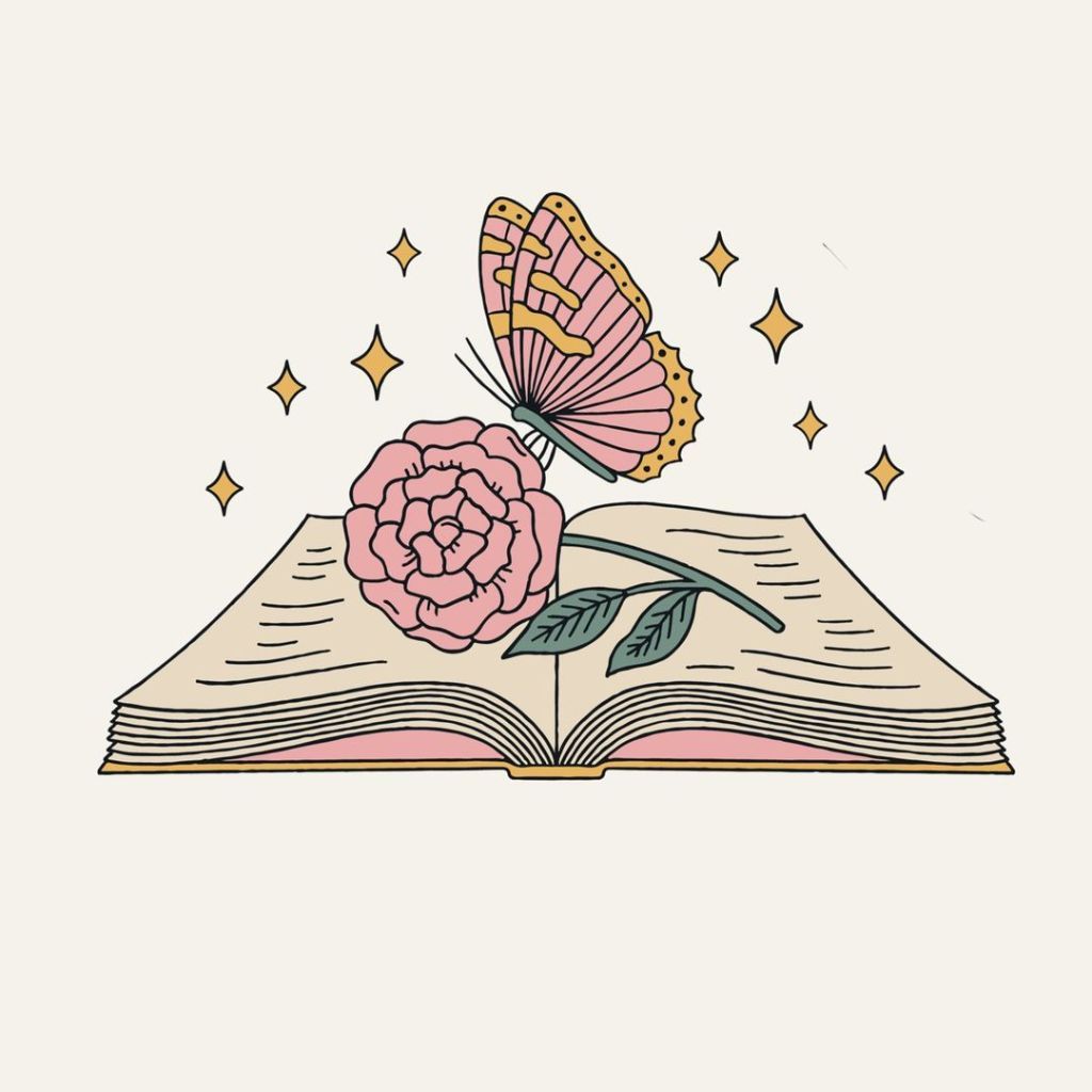 Book Lovers Mail Club profile