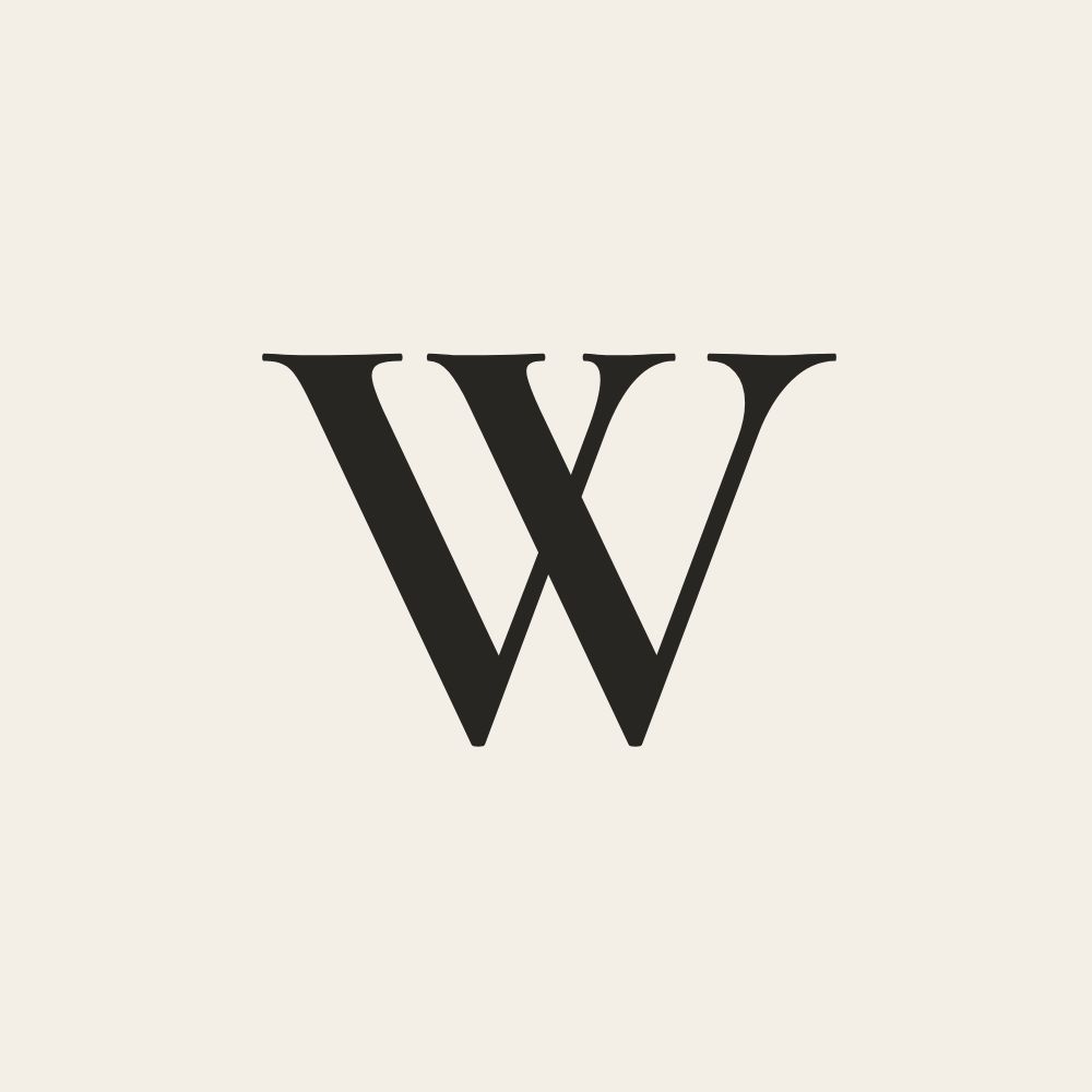 WHEREUPON profile