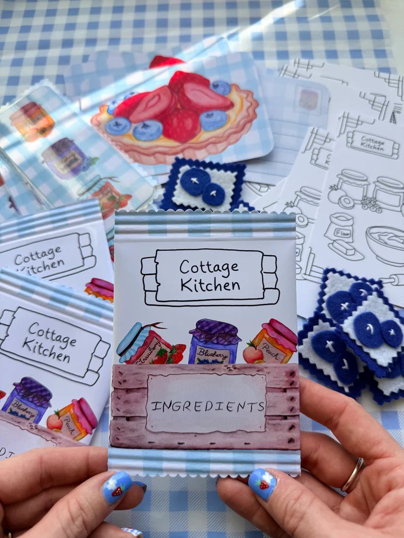 The Cottage Post gallery image 2