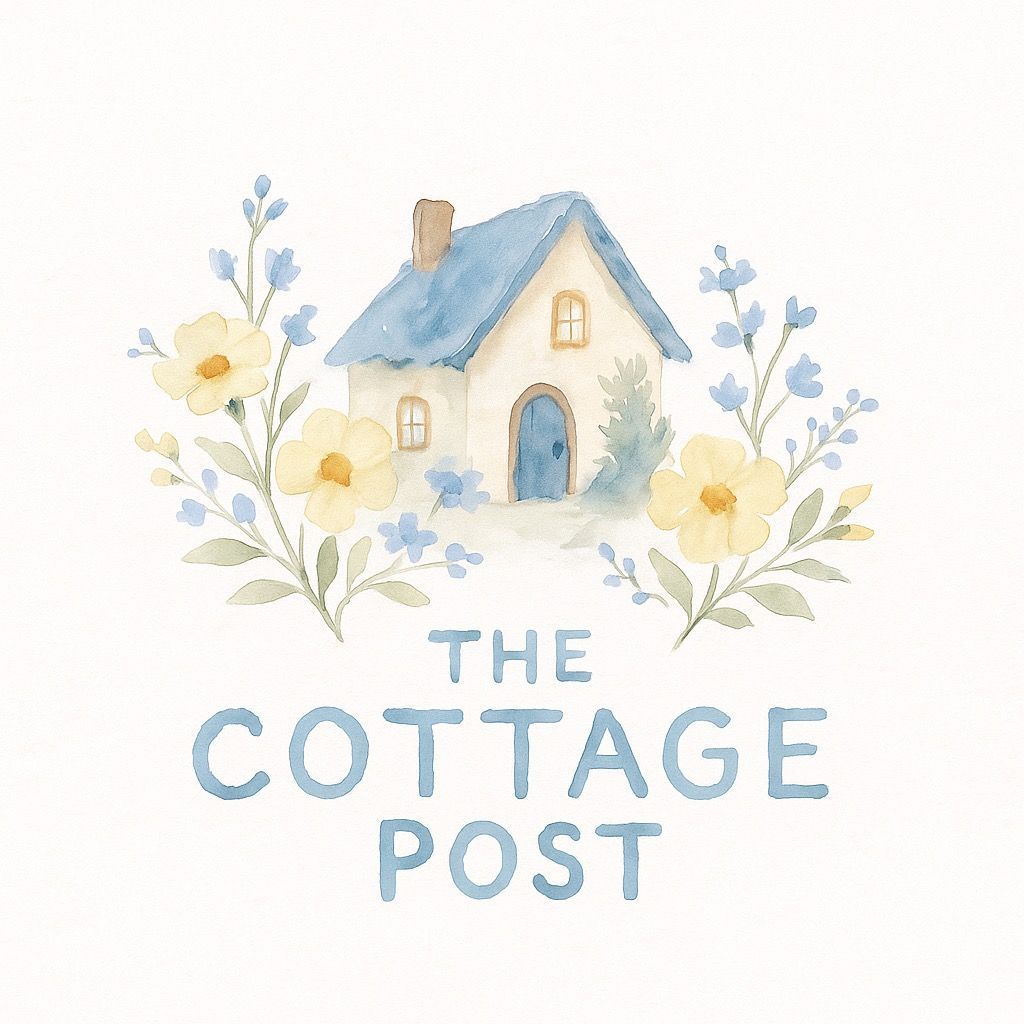 The Cottage Post profile