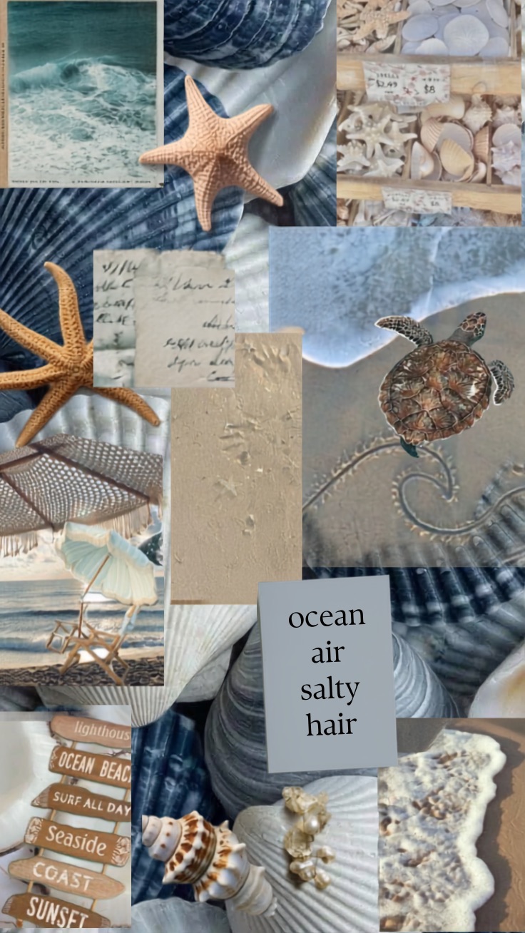 A Little Whimsy Mail Club preview
