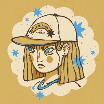 Mighty Mail Club profile